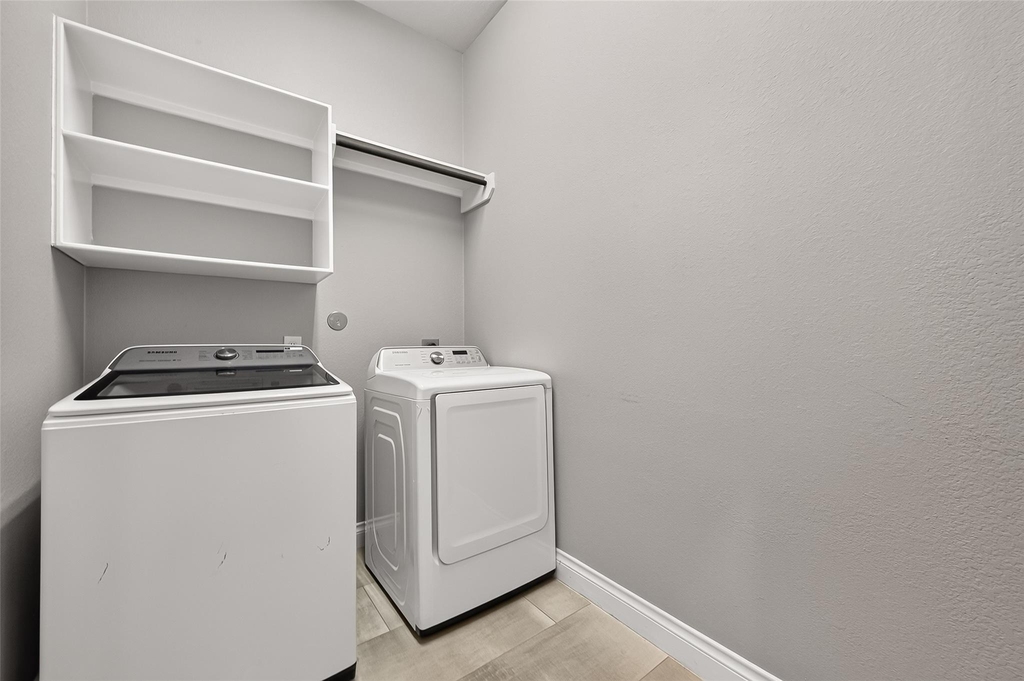 2608 Mountain Sage Drive - Photo 33