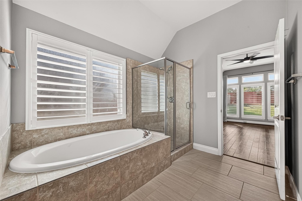 2608 Mountain Sage Drive - Photo 43