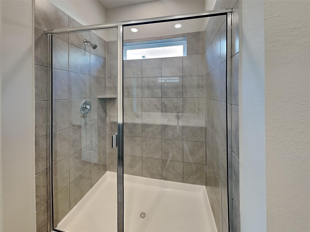 23611 Gibson Forest Drive - Photo 7