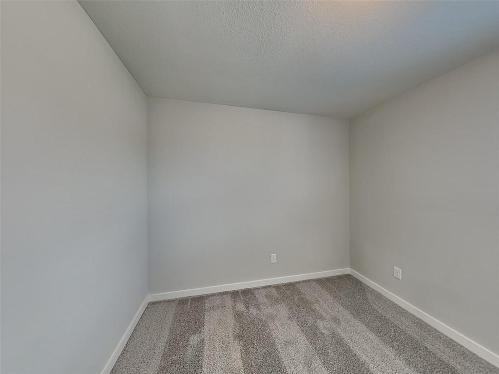23611 Gibson Forest Drive - Photo 12