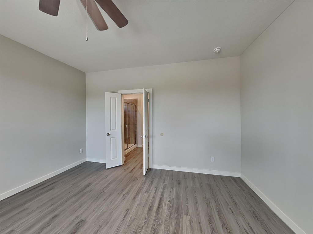 23611 Gibson Forest Drive - Photo 5