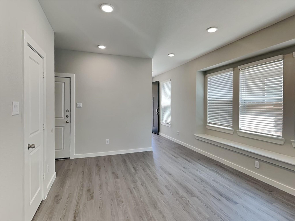 23611 Gibson Forest Drive - Photo 2