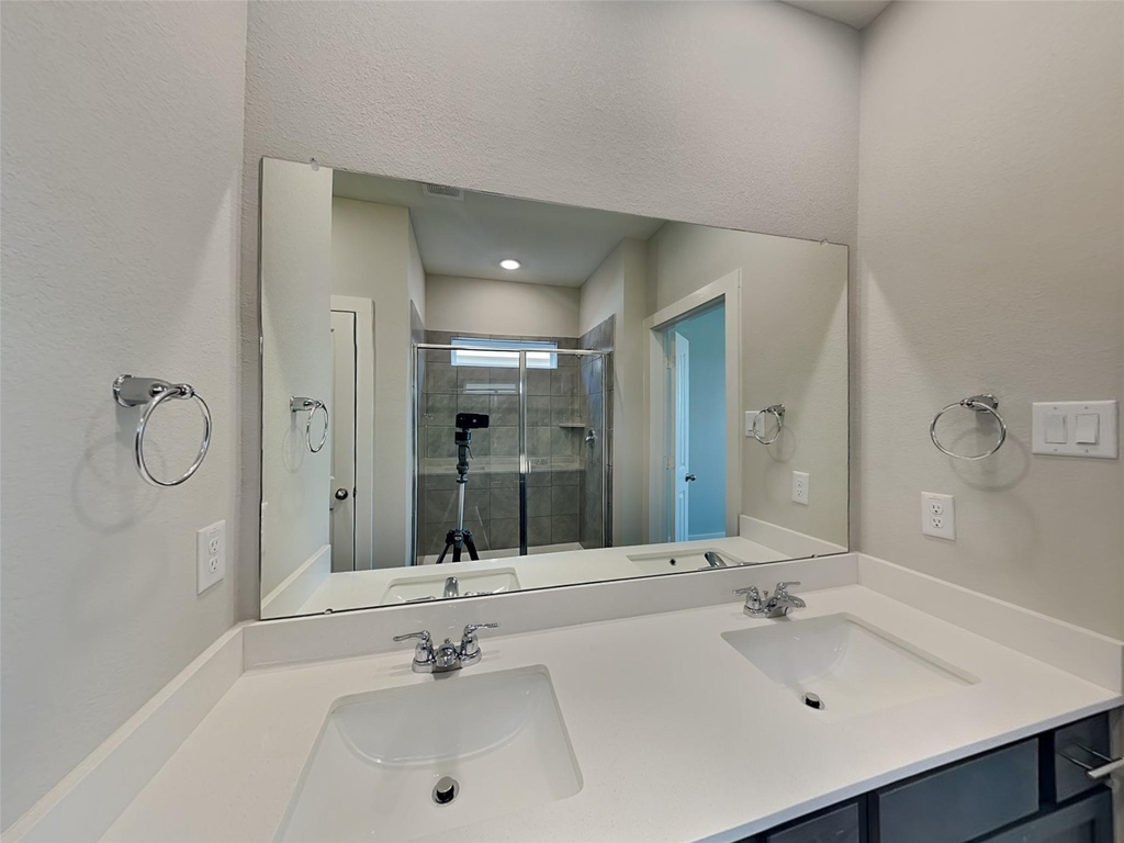 23611 Gibson Forest Drive - Photo 6
