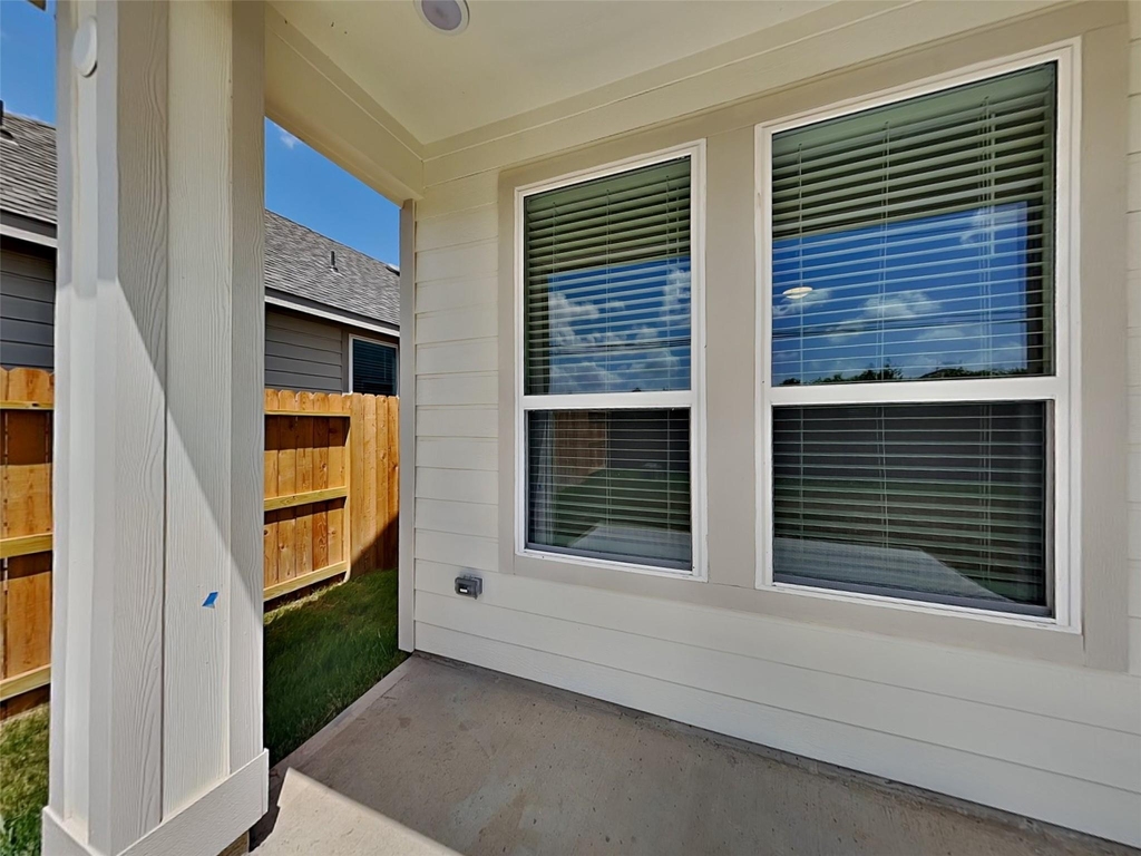 23611 Gibson Forest Drive - Photo 15