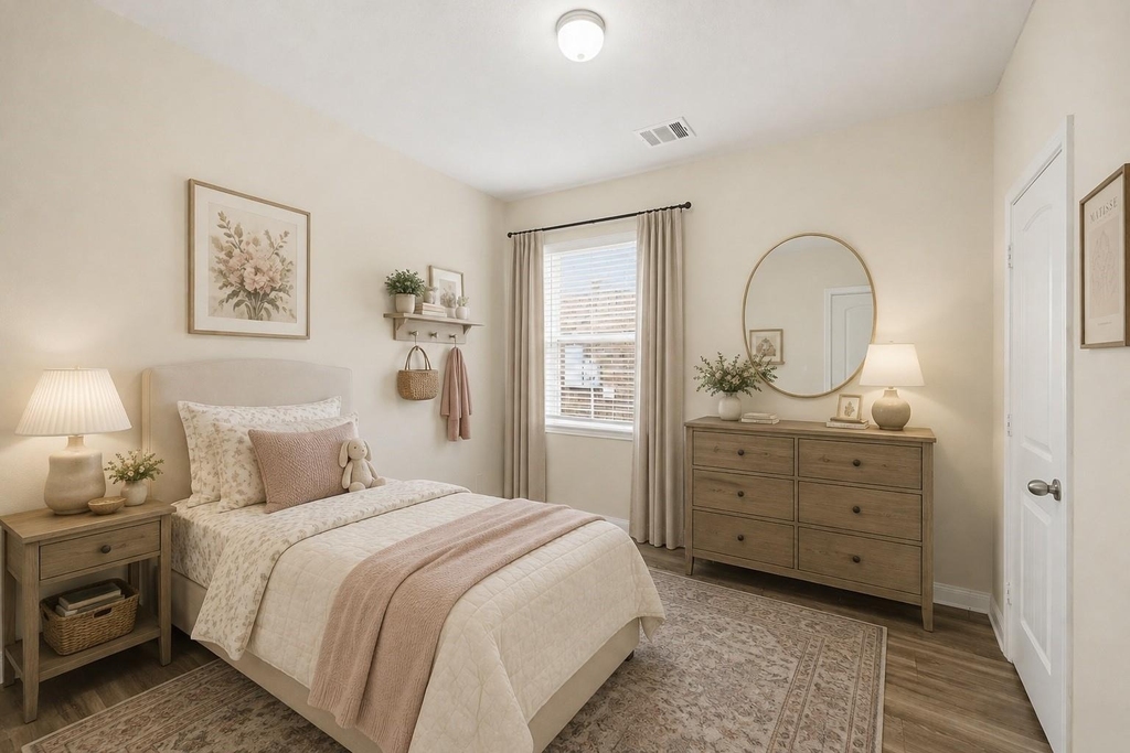24806 Pavarotti Place - Photo 18