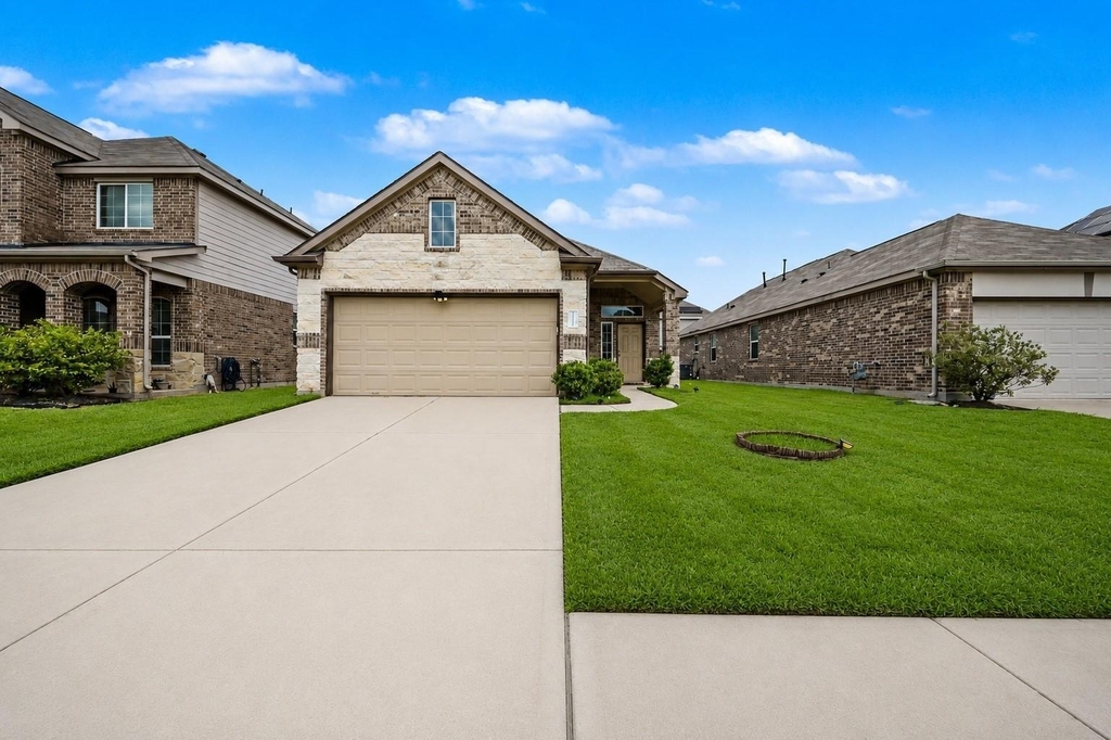 24806 Pavarotti Place - Photo 2