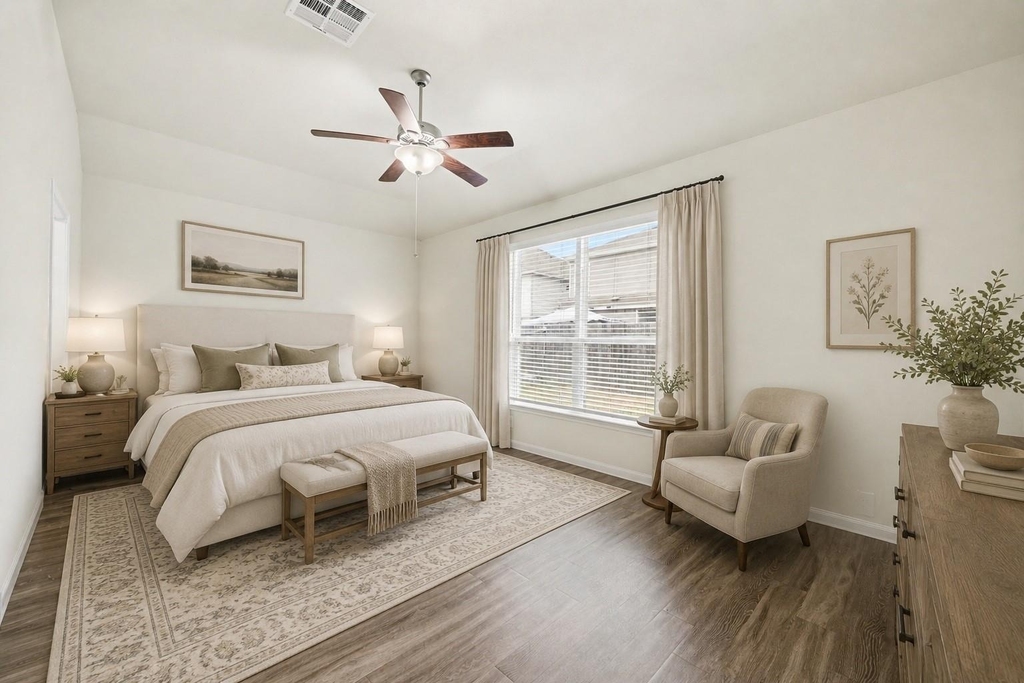 24806 Pavarotti Place - Photo 9