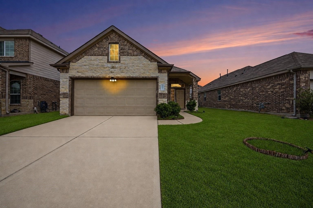 24806 Pavarotti Place - Photo 0