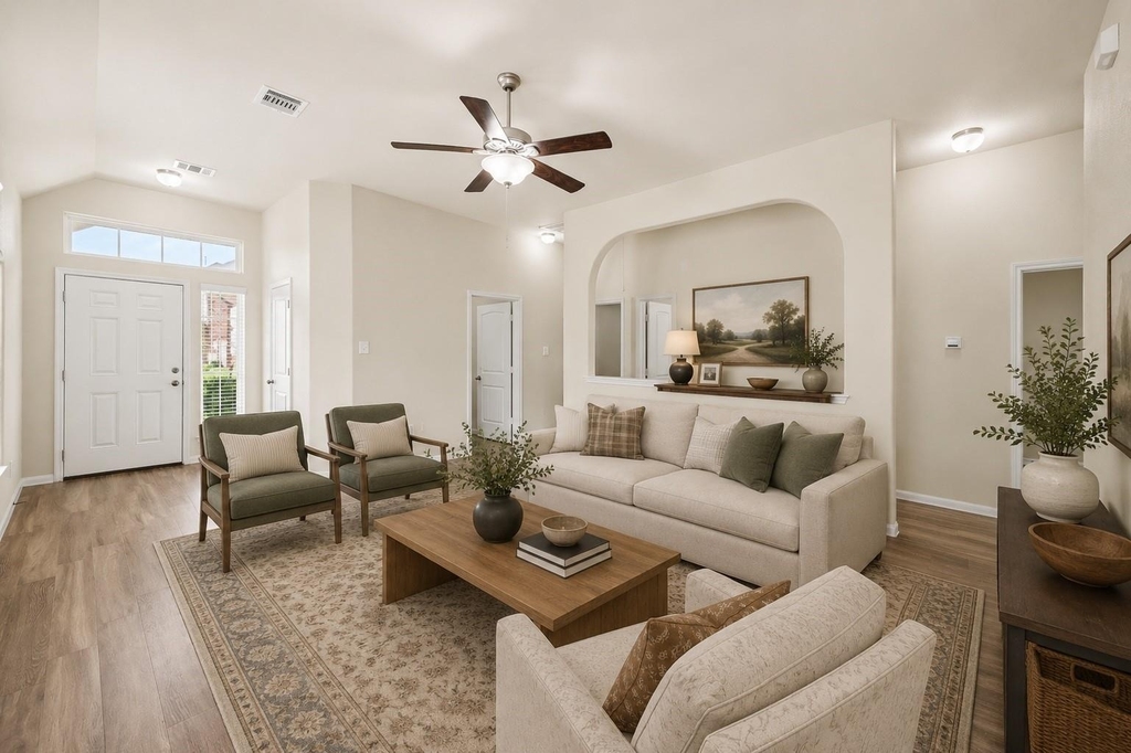 24806 Pavarotti Place - Photo 4