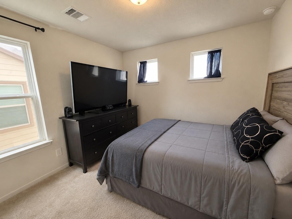 5434 Rose Trellis Street - Photo 18