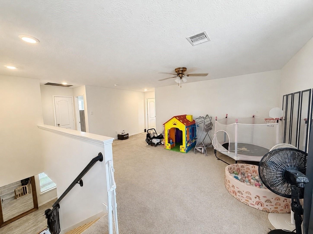 5434 Rose Trellis Street - Photo 13