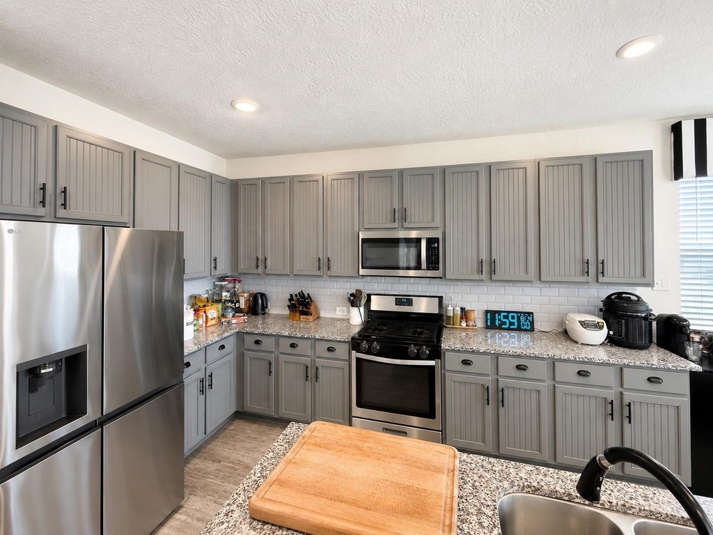 5434 Rose Trellis Street - Photo 6