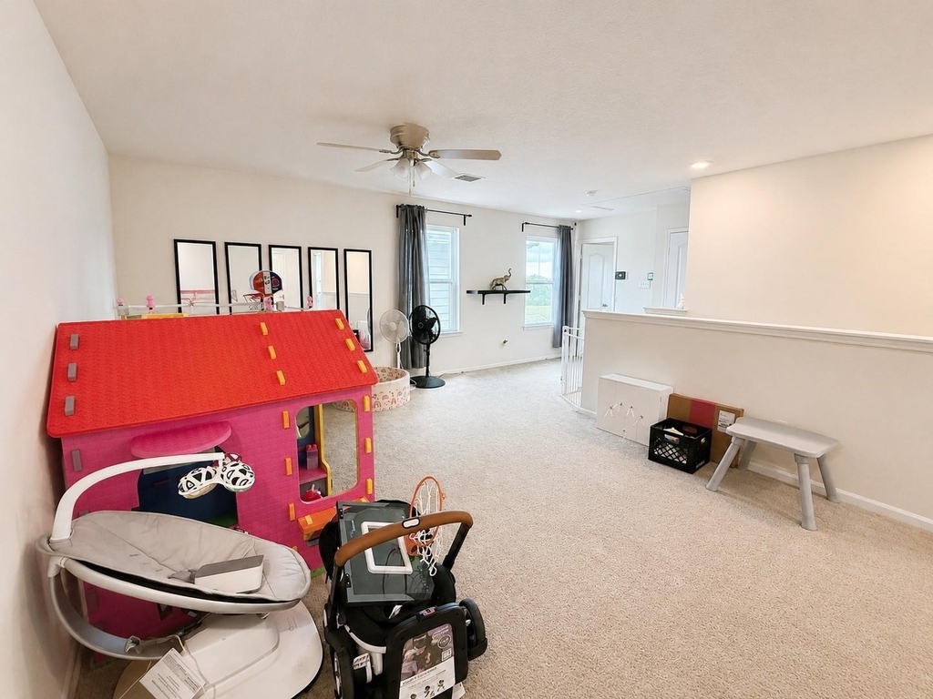 5434 Rose Trellis Street - Photo 12