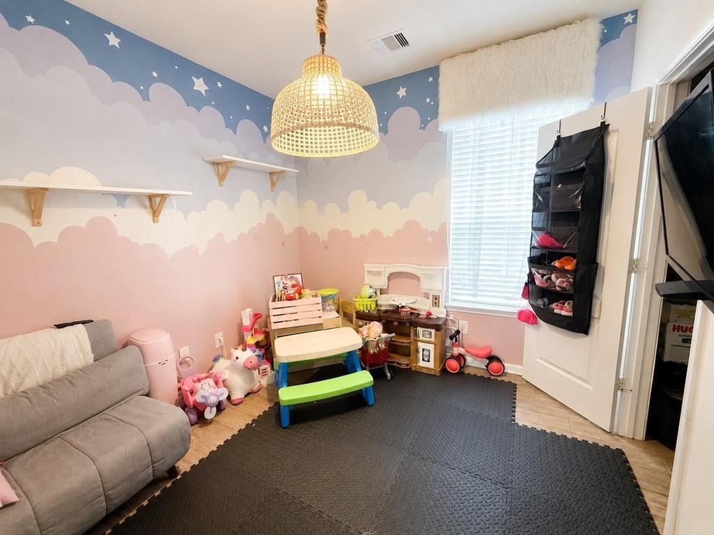 5434 Rose Trellis Street - Photo 10