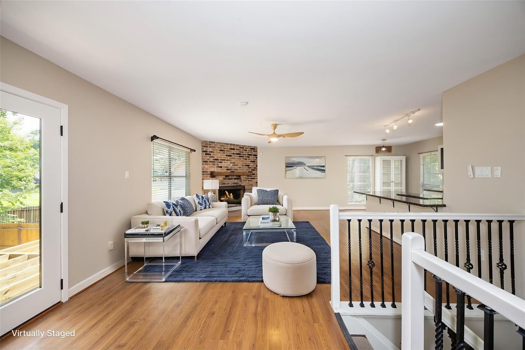 28 Night Hawk Place - Photo 9