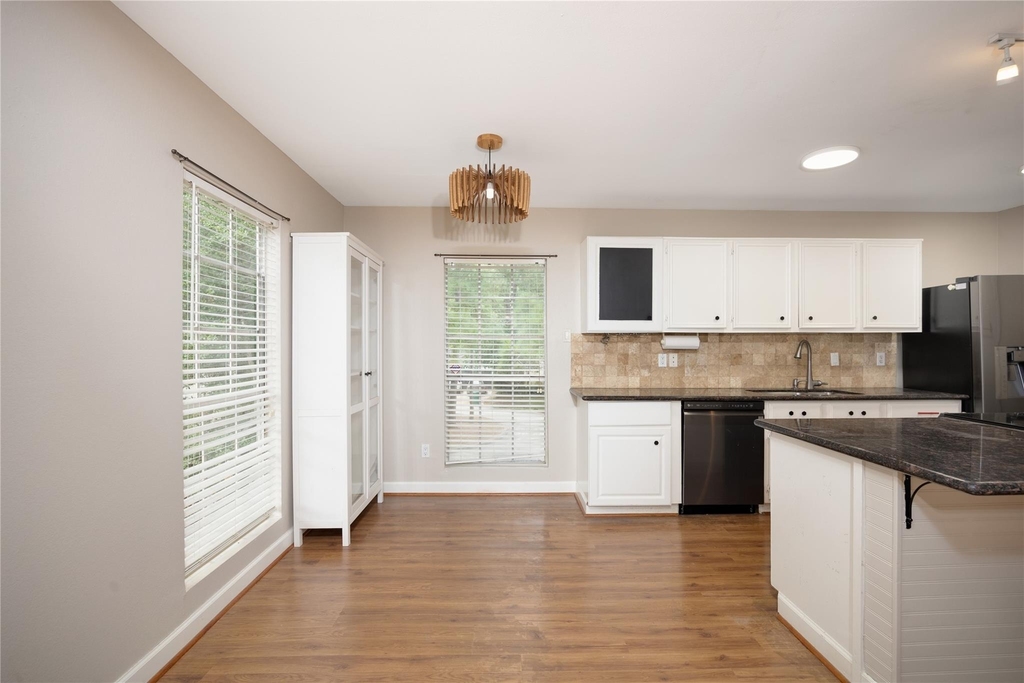 28 Night Hawk Place - Photo 17