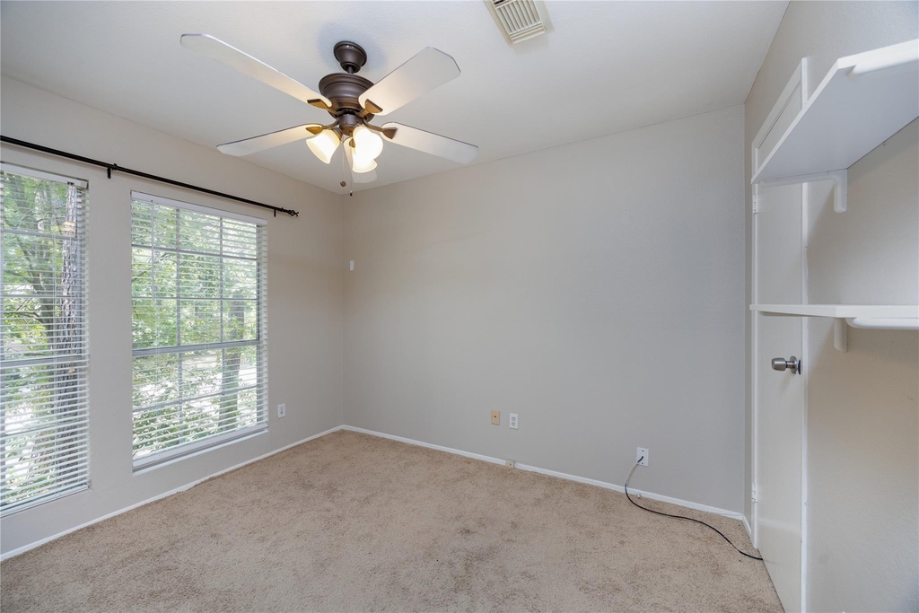 28 Night Hawk Place - Photo 31