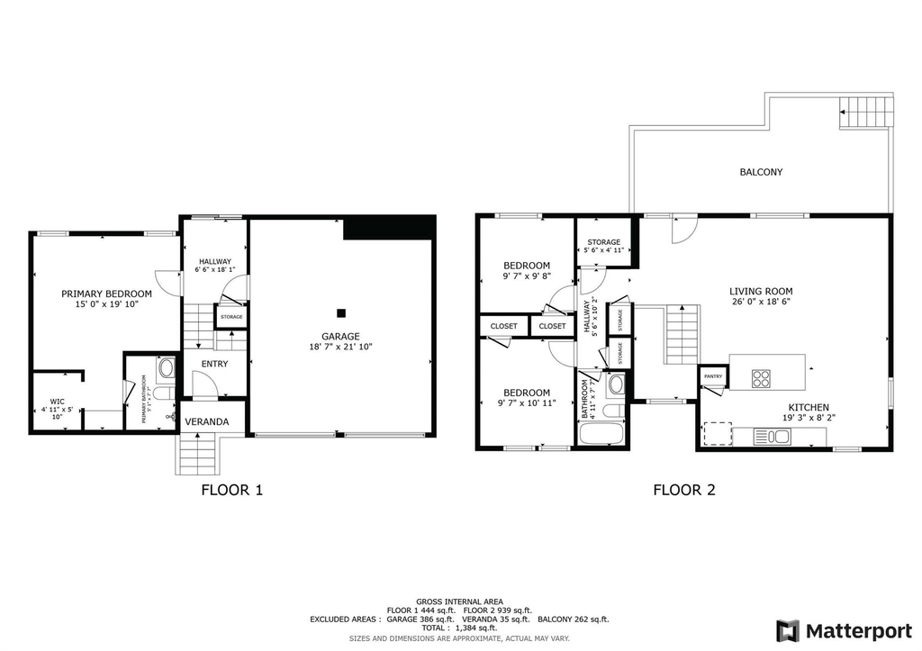 28 Night Hawk Place - Photo 49