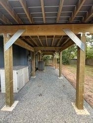 28 Night Hawk Place - Photo 45