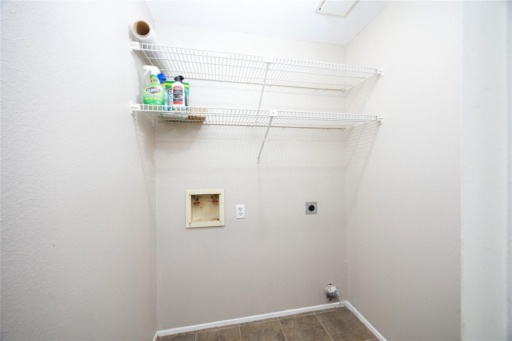 28 Night Hawk Place - Photo 27