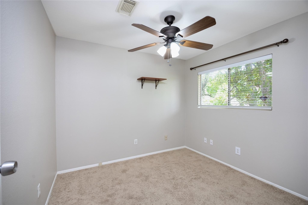 28 Night Hawk Place - Photo 28