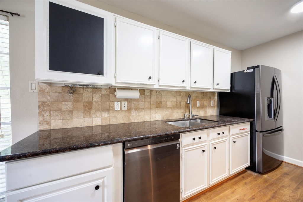 28 Night Hawk Place - Photo 19