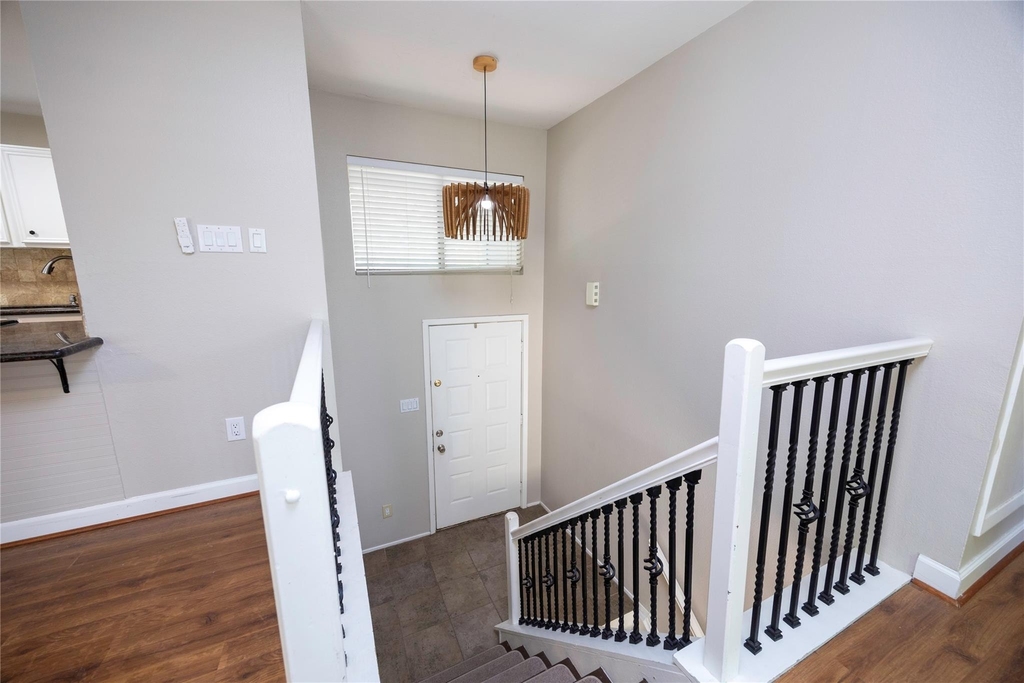 28 Night Hawk Place - Photo 4