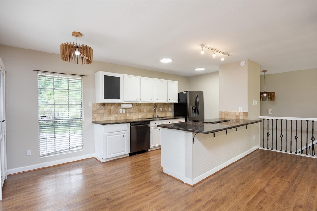 28 Night Hawk Place - Photo 24