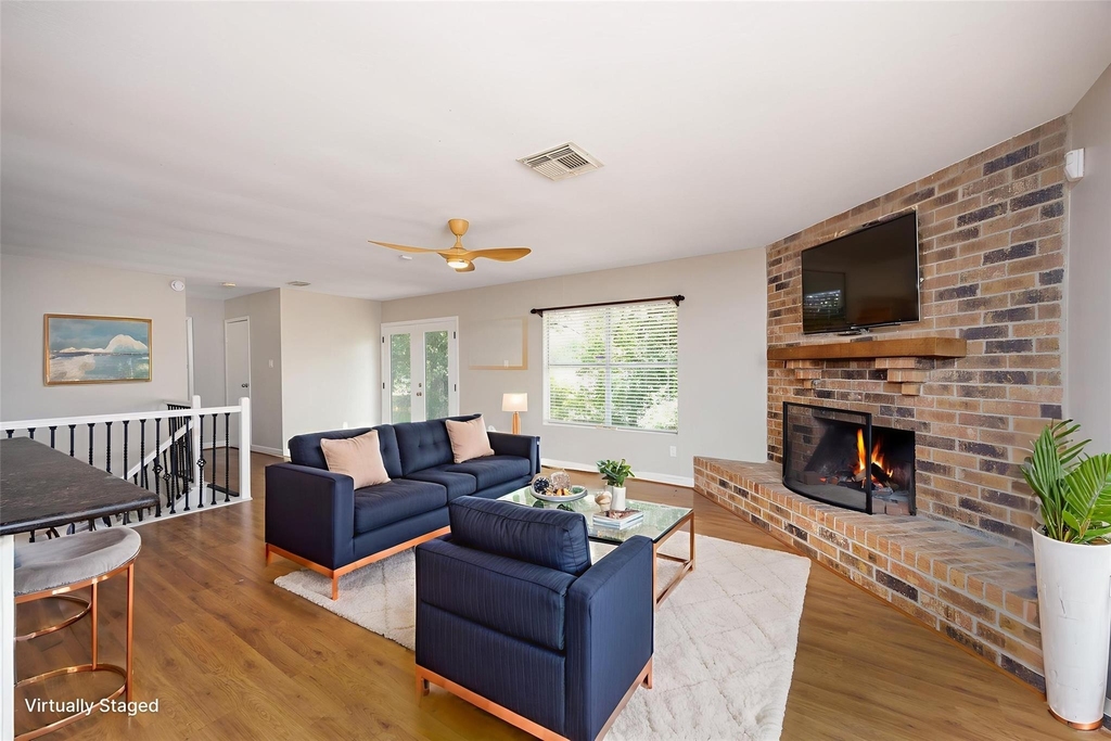 28 Night Hawk Place - Photo 8