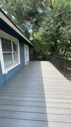 28 Night Hawk Place - Photo 44