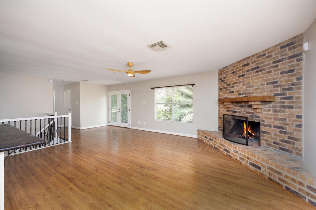 28 Night Hawk Place - Photo 22