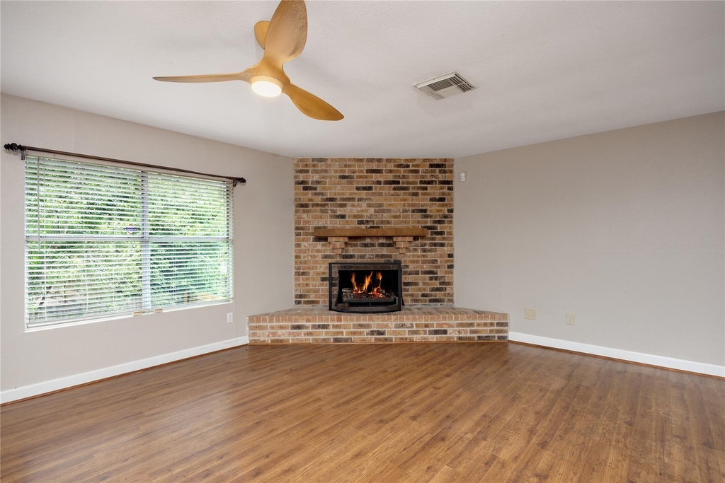 28 Night Hawk Place - Photo 15