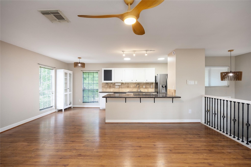 28 Night Hawk Place - Photo 16