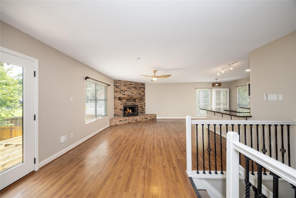 28 Night Hawk Place - Photo 26