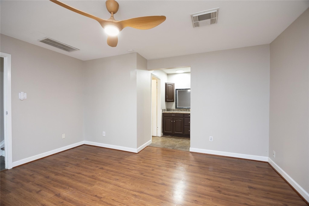 28 Night Hawk Place - Photo 35