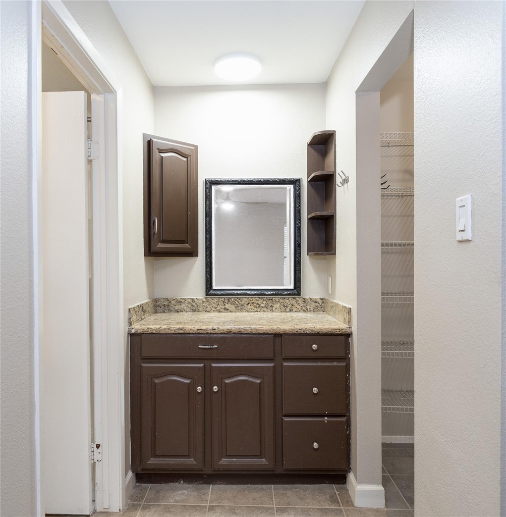 28 Night Hawk Place - Photo 37