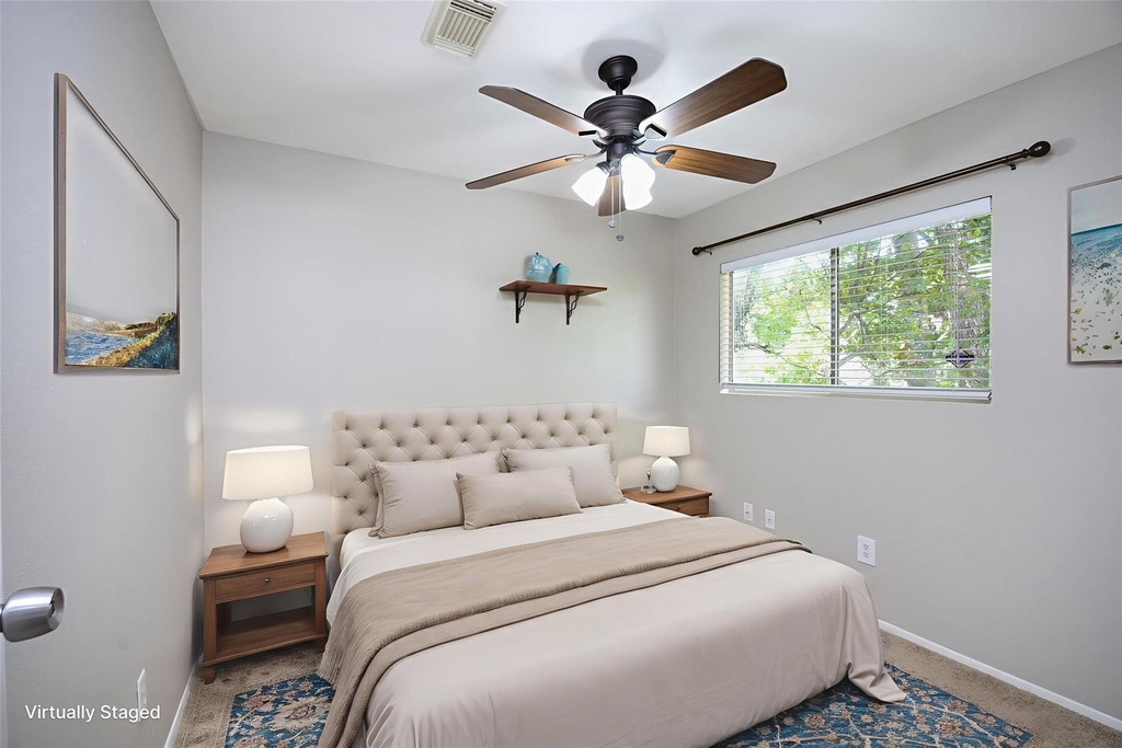 28 Night Hawk Place - Photo 10