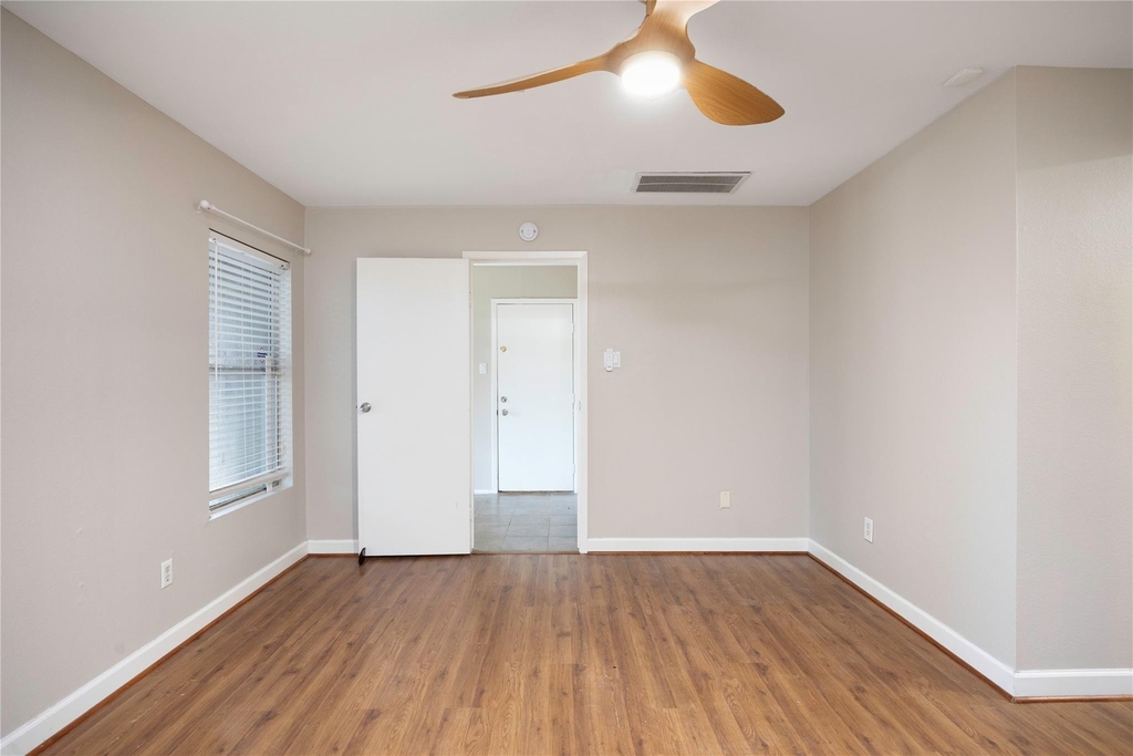 28 Night Hawk Place - Photo 34