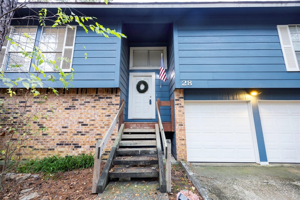 28 Night Hawk Place - Photo 3