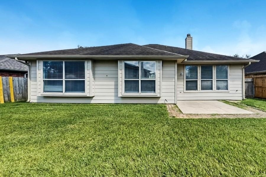 4702 Sebastopol Drive - Photo 17