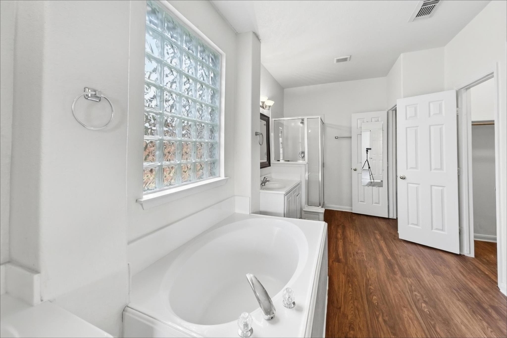 4702 Sebastopol Drive - Photo 12