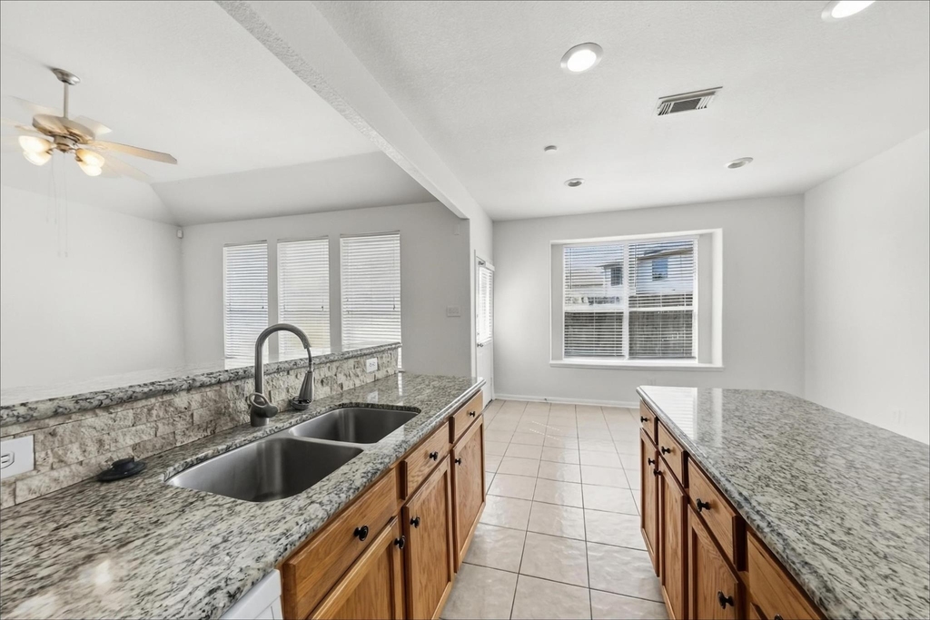4702 Sebastopol Drive - Photo 1