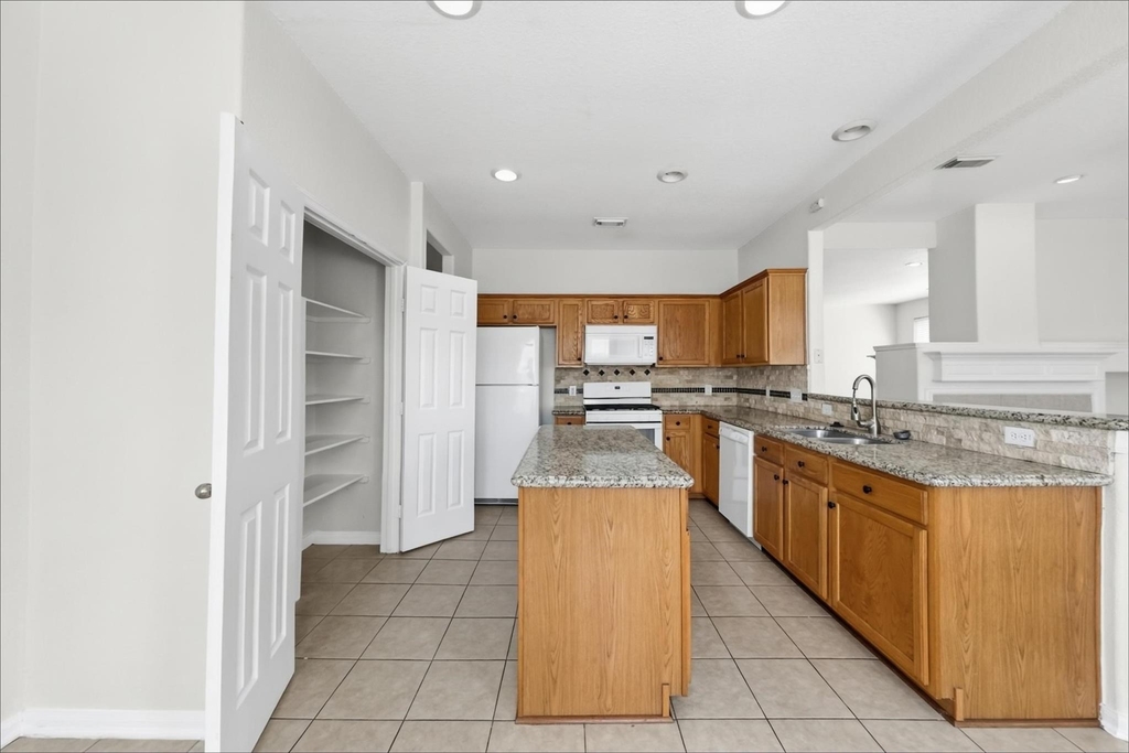 4702 Sebastopol Drive - Photo 2