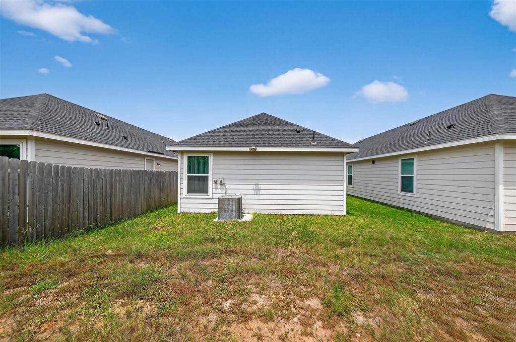 16854 N Marie Village Drive - Photo 6