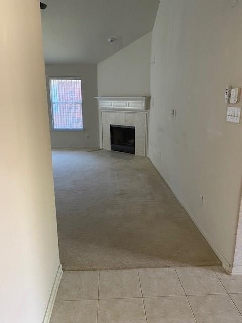 9306 Comanche Peak Lane - Photo 2