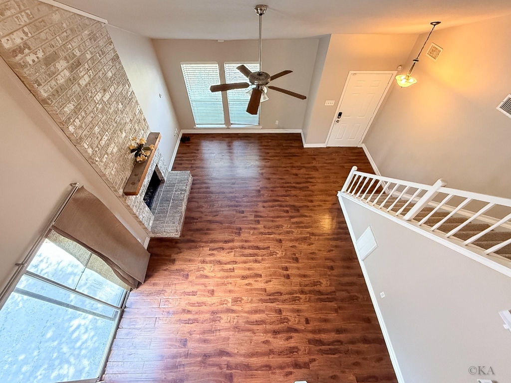 3543 Duncaster Drive - Photo 3