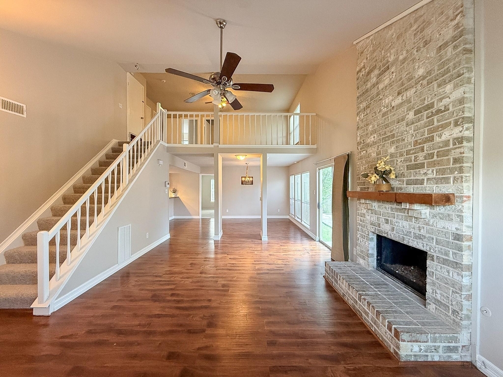 3543 Duncaster Drive - Photo 7