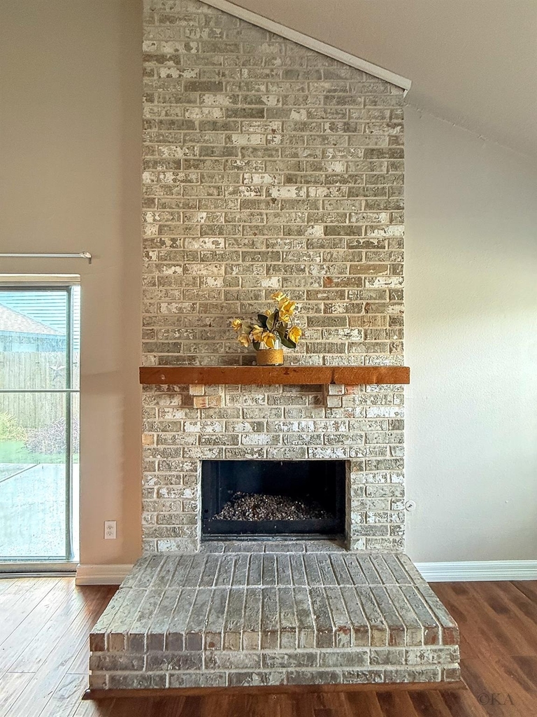 3543 Duncaster Drive - Photo 5