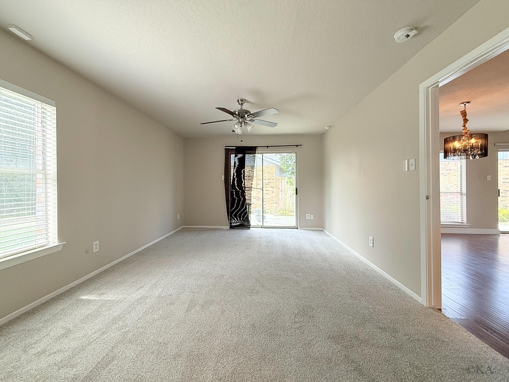 3543 Duncaster Drive - Photo 30