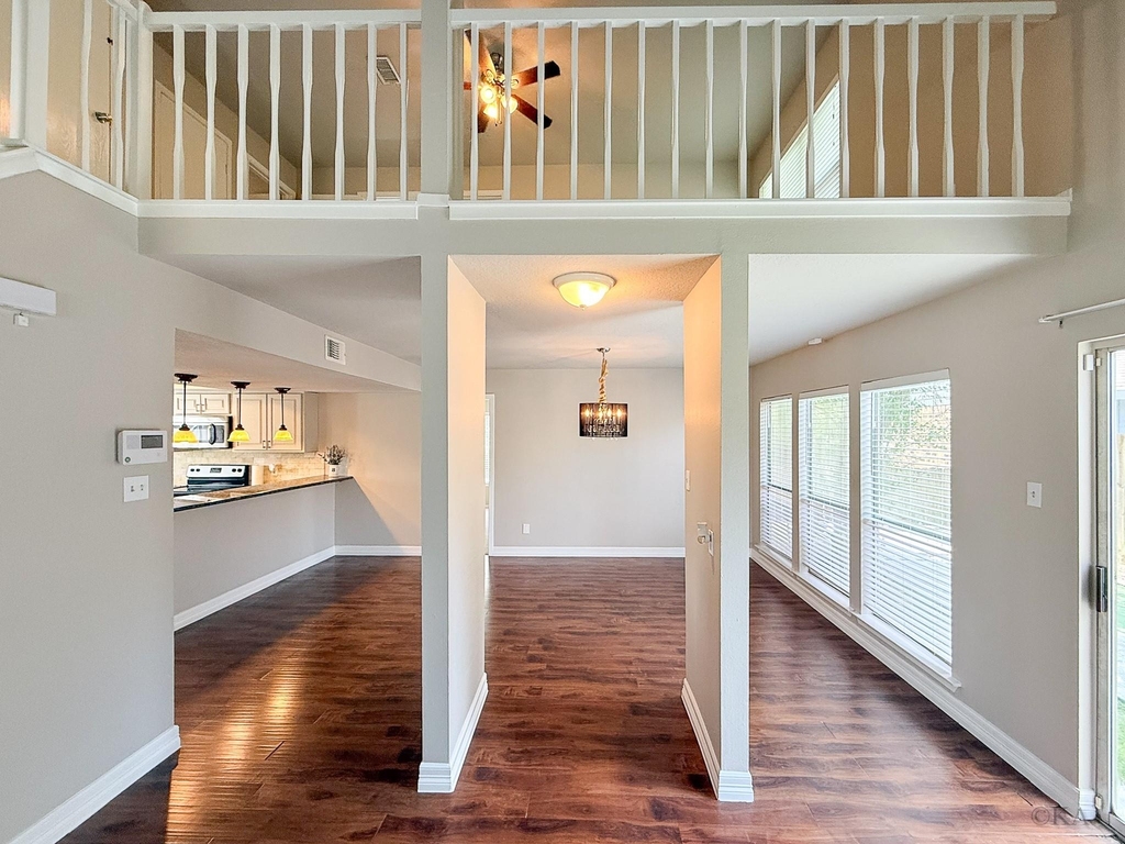 3543 Duncaster Drive - Photo 12